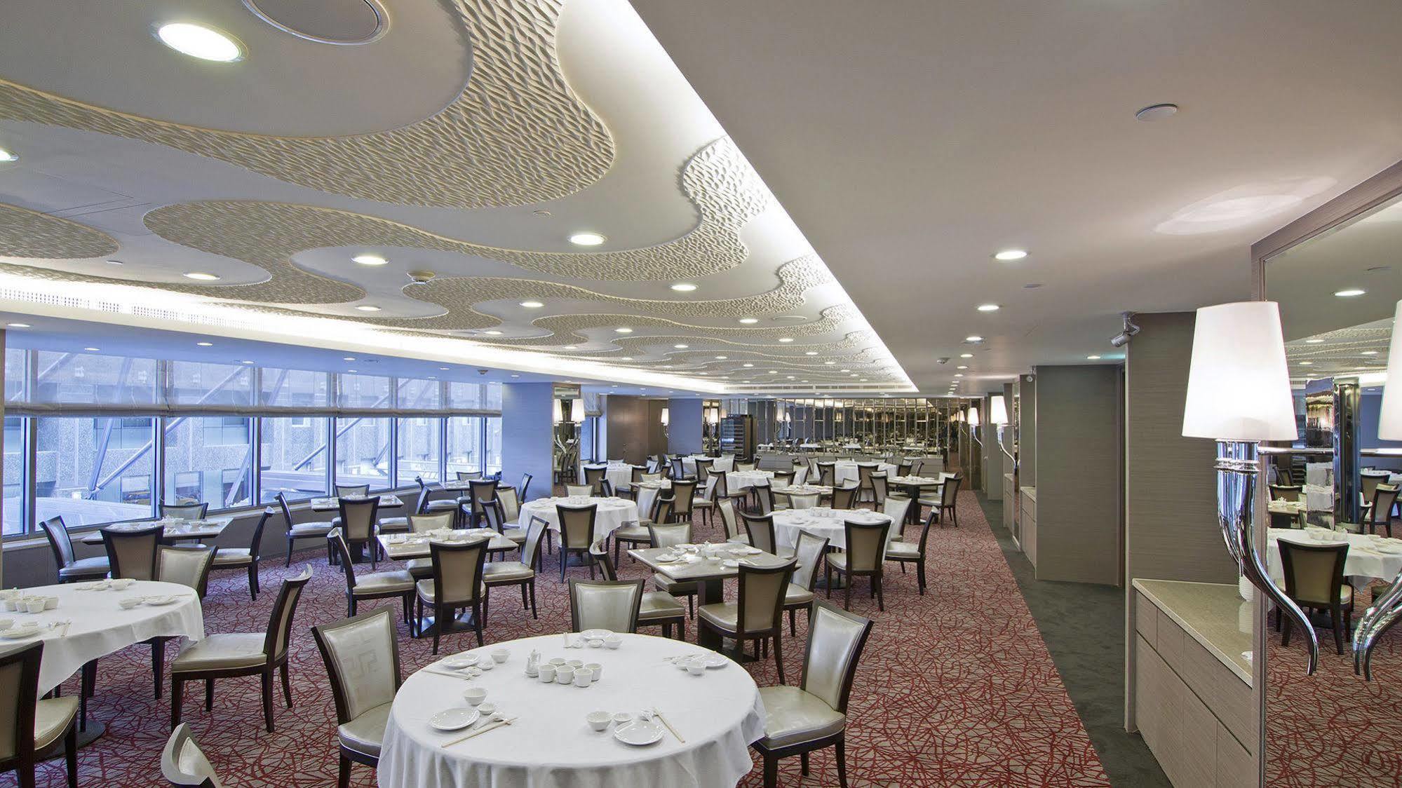 Tempus Hotel - Dadun Building Taichung Exterior foto